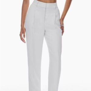 Wilfred Dashwood Pant